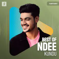 Best of Ndee Kundu