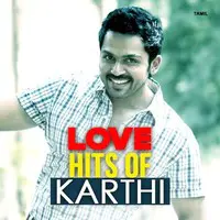 Love Hits of Karthi