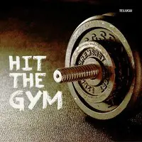 Hit The Gym