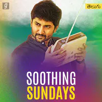 Soothing Sundays - Telugu