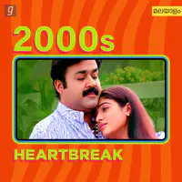 2000s Heartbreak - Malayalam