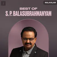 Best Of SPB Malayalam