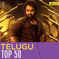 Telugu Top 50