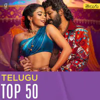 Telugu Top 50