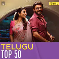 Telugu Top 50