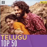 Telugu Top 50