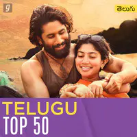 Telugu Top 50