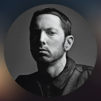 Best of Eminem Music Playlist: Best MP3 Songs on Gaana.com