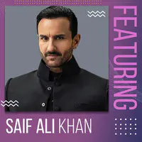Best of Saif Ali Khan