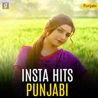 Insta-Hits: Punjabi