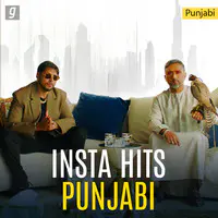 Insta-Hits: Punjabi