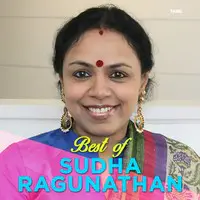 Best of Sudha Ragunathan