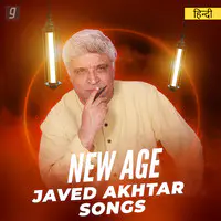 New Age Javed Akhtar