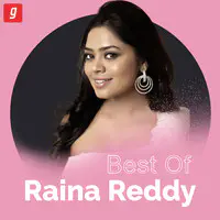 Best of Raina Reddy