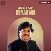 Best of Osman Mir