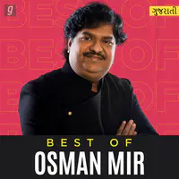 Best of Osman Mir