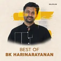 Best Of BK Harinarayanan