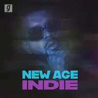 New Age Indie