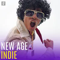 New Age Indie