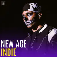 New Age Indie