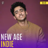 New Age Indie