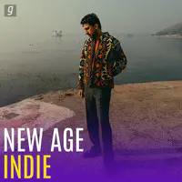 New Age Indie