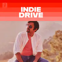 Indie Drive