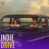 Indie Drive