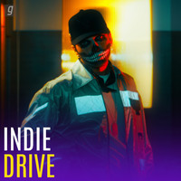 Indie Drive