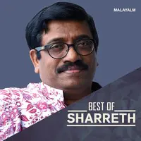 Best of Sharreth