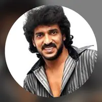 Real Star Upendra Hits