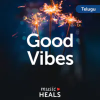 Good Vibes Telugu