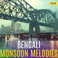 Bengali Monsoon Melodies