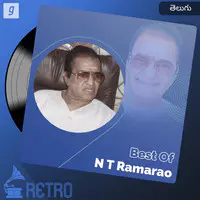 Best Of N T Ramarao