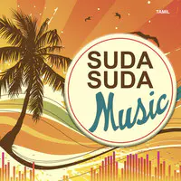 Suda Suda Music