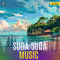 Suda Suda Music