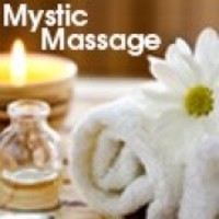 Mystic Massage