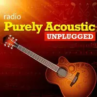 Purely Acoustic Unplugged