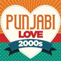 Punjabi Love 2000