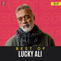 Best of Lucky Ali