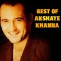 Best of Akshaye Khanna
