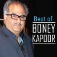 Best of Boney Kapoor