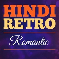 Hindi Retro Romantic