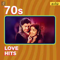 70s Love Hits