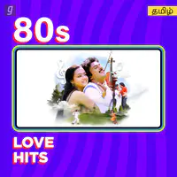 80s Love Hits