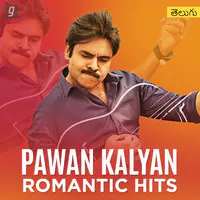 Romantic Hits of Pawan kalyan