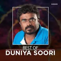 Best Of Duniya Soori