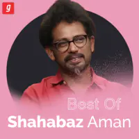 Best of Shahabaz Aman