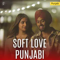 Soft Love Punjabi