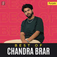 Best of Chandra Brar